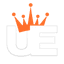 Uzoamaka J. Eze logo