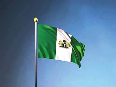 Can a new Nigeria be possible?