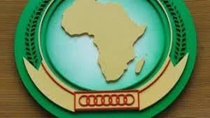 The African Union is broken, can reform save it?
