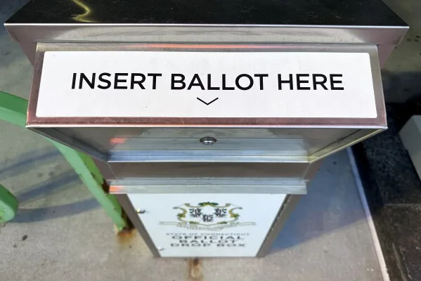 Stop Waiting for Elections: The true path to African liberation