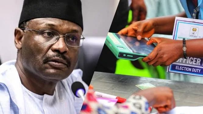 The tragedy of election rigging scholars