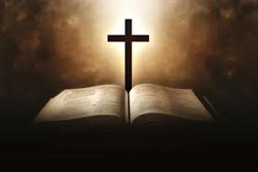 Christianity and Igbo traditional religion