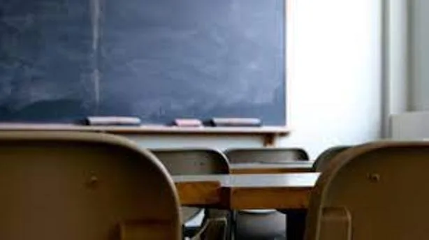 Exploring alternative ways to education