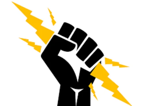 Power politics in the aftermath of election