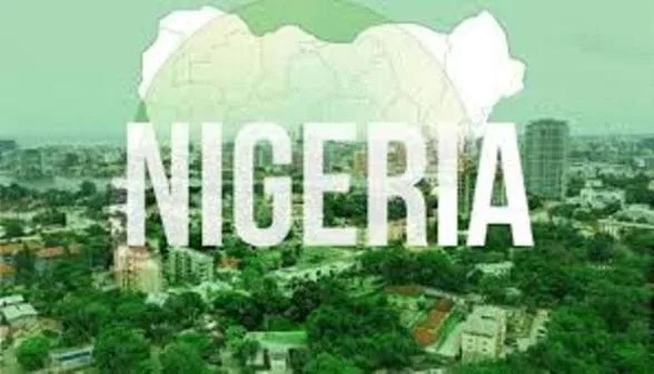 Nigeria’s crawling democracy
