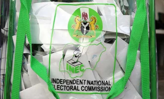 2023 Elections: The qualities of the next president