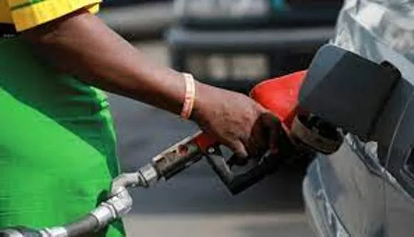 How fuel subsidy removal affect Nigerians