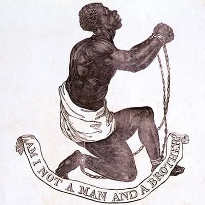 Africa’s helplessness