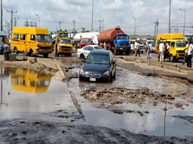 Lack of scrutiny of candidates in Nigeria leads to bad governance