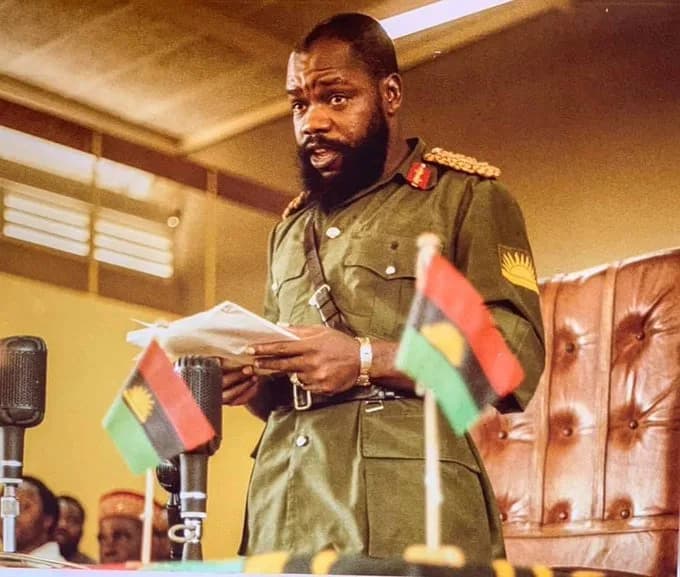 Heroes’ day: The significance and why we celebrate