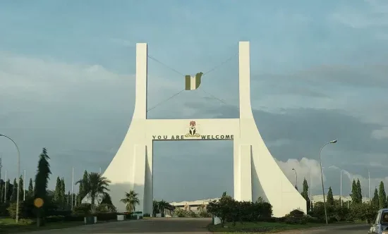 Voting choices and Nigerians’ desire for migration