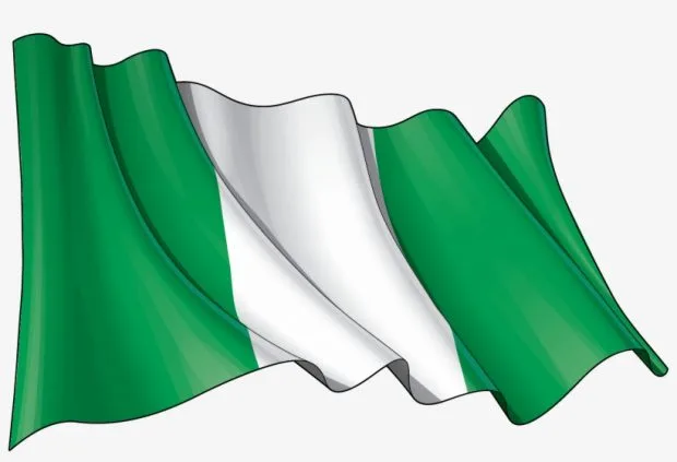 The acceptance of mediocrity in governance