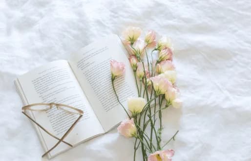 Tour the world from the book in your hand