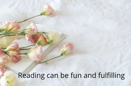 Spend your Christmas holiday with a book