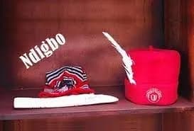 Ibo, Ndigbo, Igbos and Igbo