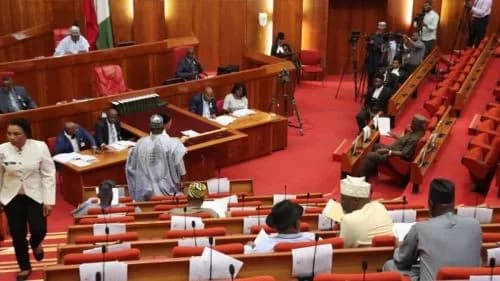 Will Direct Primary strengthen the electoral process?