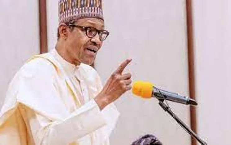 Restructuring: Let the people decide