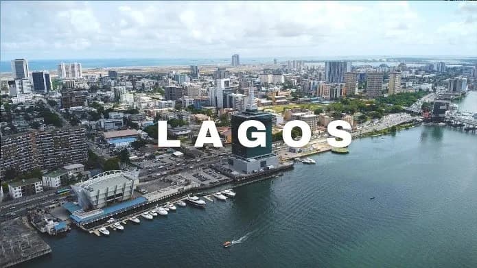 The politics of ‘Lagos is a no man’s land’