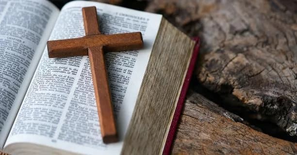 The emerging Neo-Christianity