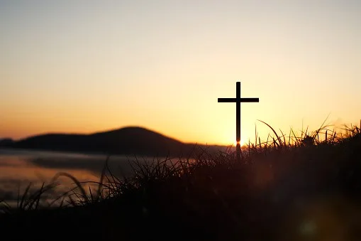 Churches of complacency