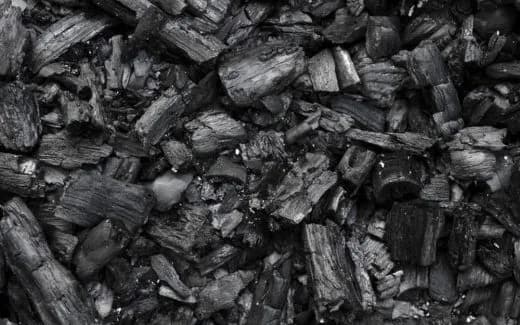 Cooking Gas Price Hike: Demand for charcoal rises as deforestation looms