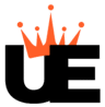 Uzoamaka Eze logo